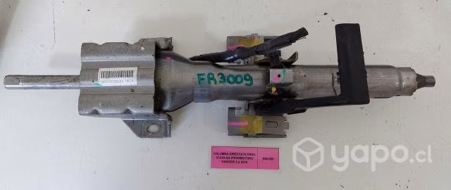 Columna Direccion DB39-3C529-AA (FR3009) Ranger