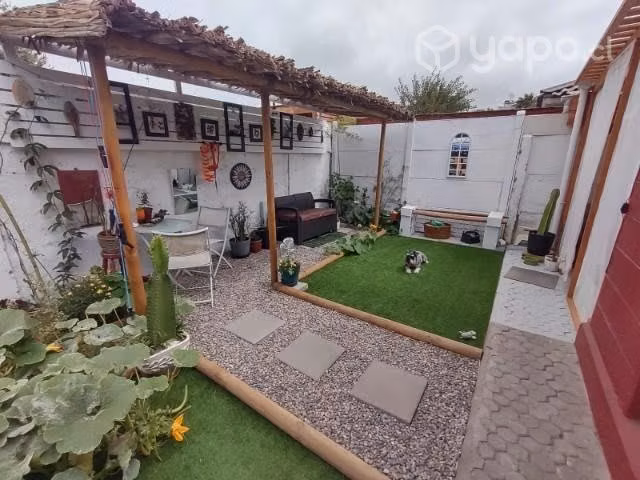 Venta de áridos en Sacos de 25kilos