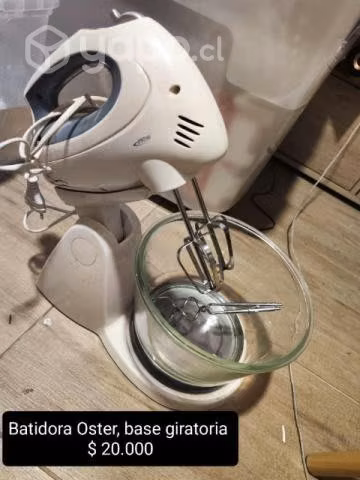 En venta