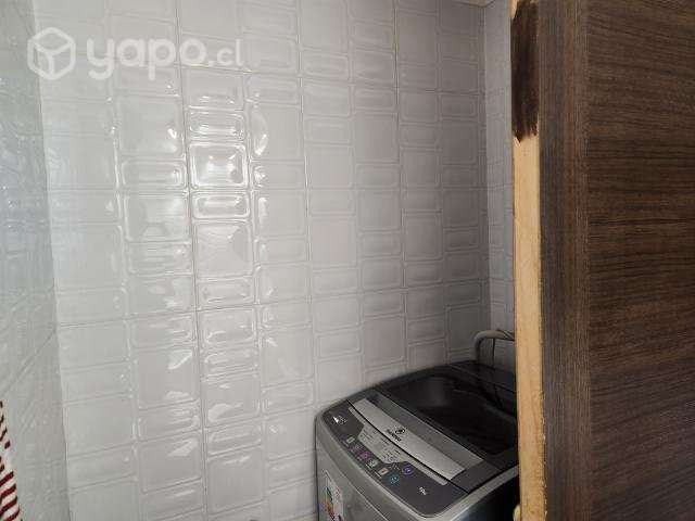 Departamento remodelado - Imagen 7