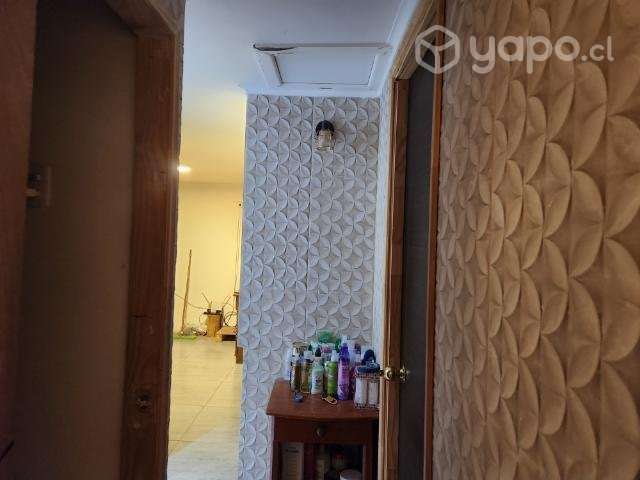 Departamento remodelado - Imagen 4