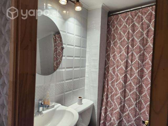 Departamento remodelado - Imagen 5