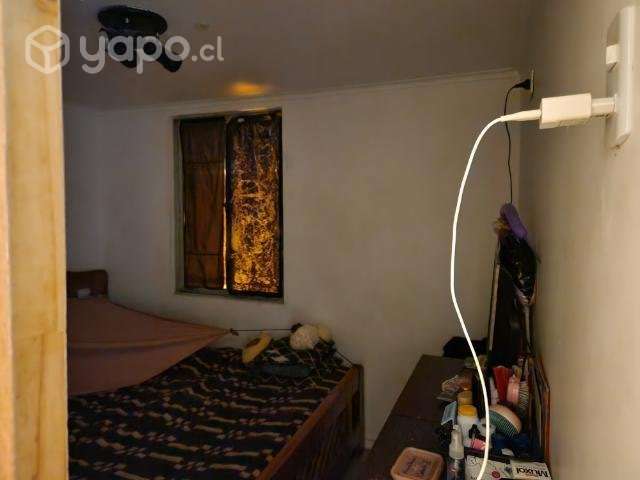 Departamento remodelado - Imagen 6
