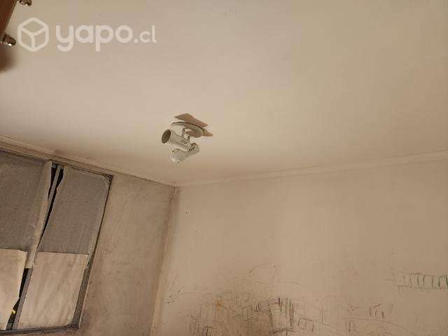 Departamento remodelado - Imagen 8