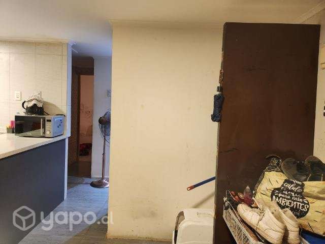 Departamento remodelado - Imagen 2