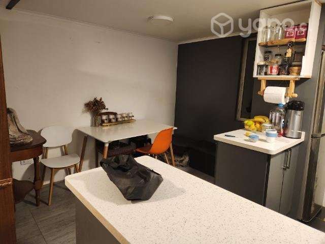 Departamento remodelado - Imagen 3