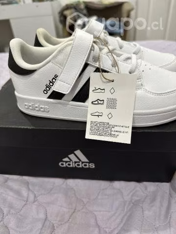 zapatillas - Imagen 2