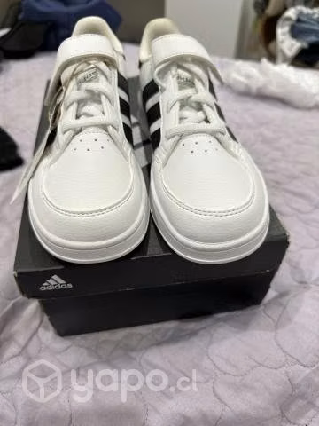 zapatillas - Imagen 3