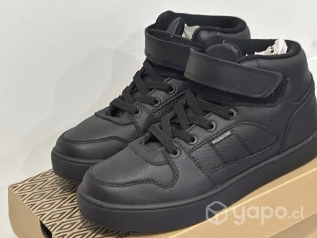 zapatillas - Imagen 4