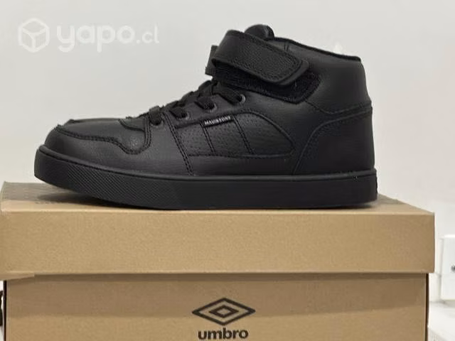 zapatillas - Imagen 6