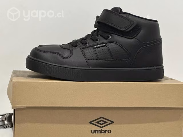 zapatillas - Imagen 5