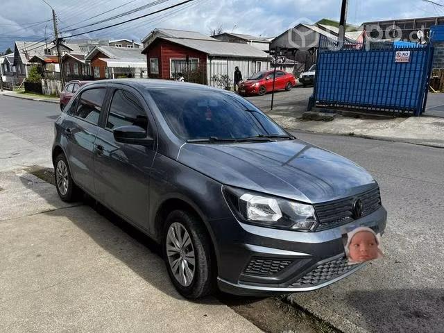 Se vente auto