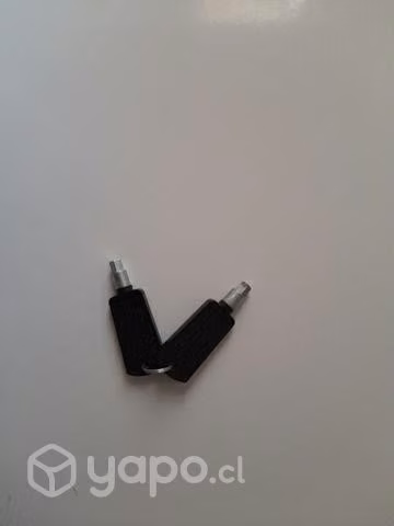 Mantenedora y congeladora - Imagen 4