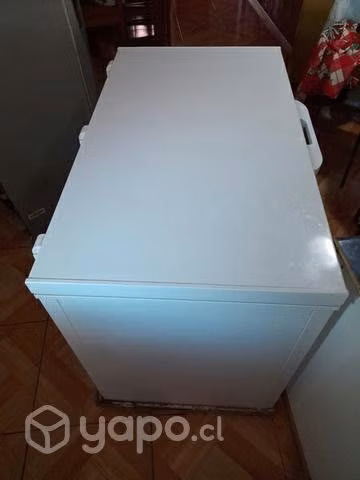 Mantenedora y congeladora - Imagen 6