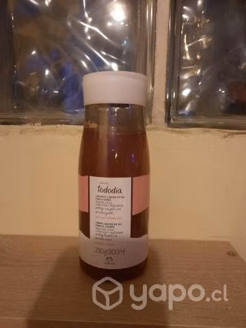 Productos Natura