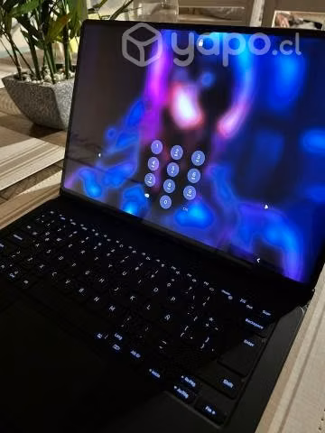 Samsung Galaxy Tab S8 Ultra 256gb 12gb ram