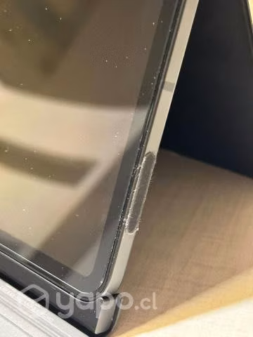 Samsung Galaxy Tab S8 Ultra 256gb 12gb ram