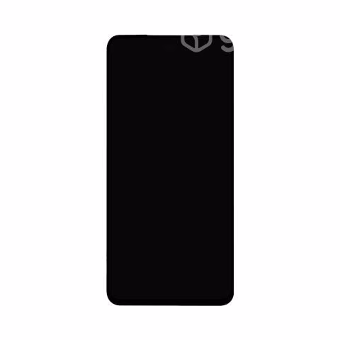 Pantalla Compatible con Huawei Y9A Original - Imagen 2