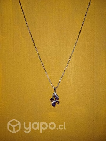 Plata ley 925 - Imagen 5