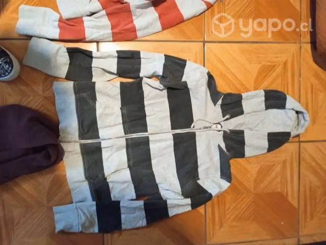Polerones varios y de marca - Imagen 6