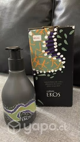 Productos Natura - Imagen 4