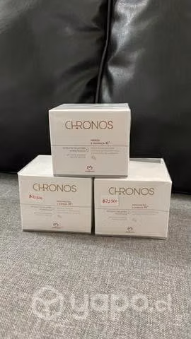 Productos Natura
