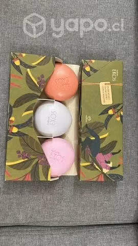 Productos Natura - Imagen 2