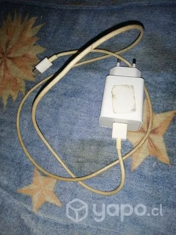 Celular xiaomi redmi note 9