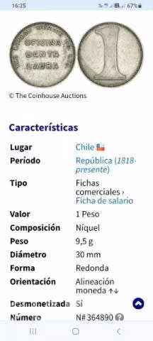 Solo venta