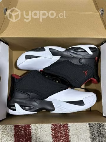 Jordan max aura 4 - Imagen 6