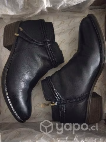 Botin gacel - Imagen 4