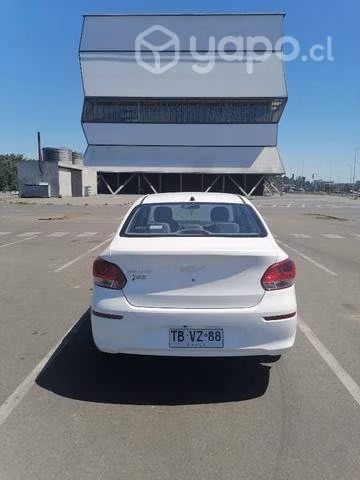 Soluto 2024