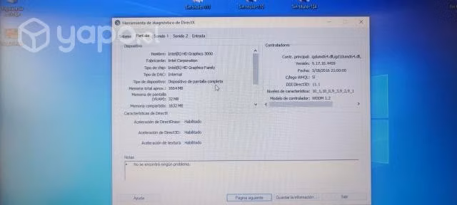 I5 Notebook Lenovo e420