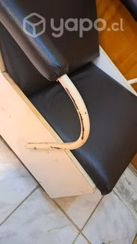 Articulos de peluqueria