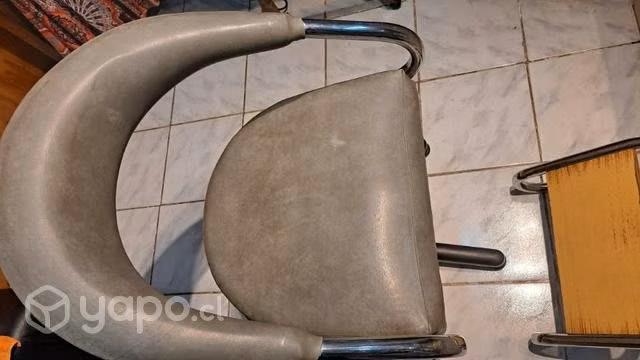 Articulos de peluqueria