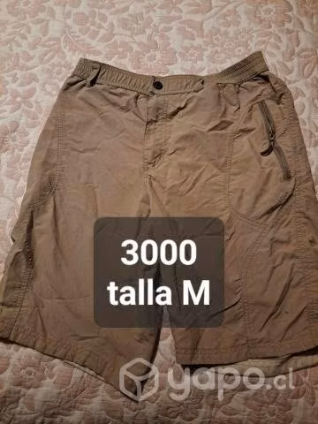 Ropa niño talla 10 12 14 M - Imagen 3