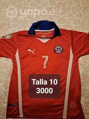 Ropa niño talla 10 12 14 M