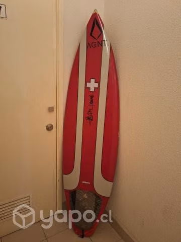 Tabla de surf independent 6.1