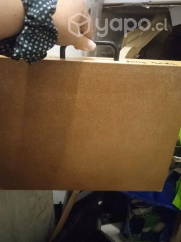 Metalofono ideal para actividades escolares