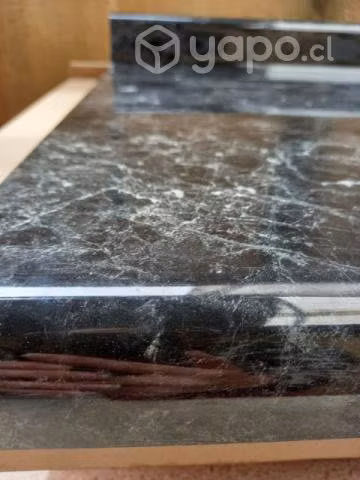 Cubierta de mesa posformadas - Imagen 3