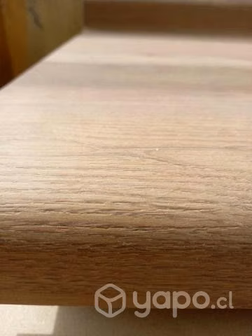 Cubierta de mesa posformadas - Imagen 6