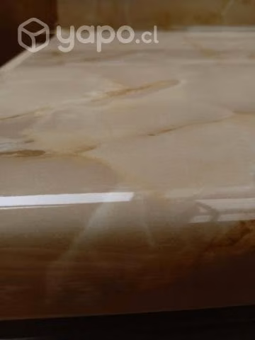 Cubierta de mesa posformadas - Imagen 4