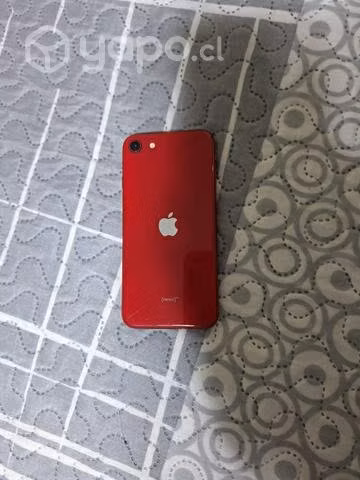 Iphone se 2020