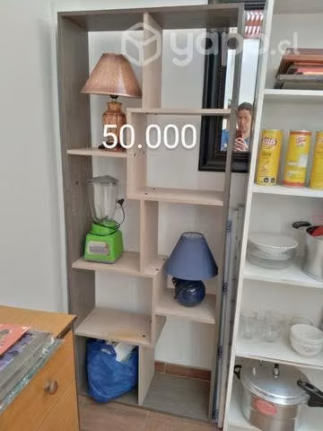 Cosas de hogar - Imagen 4