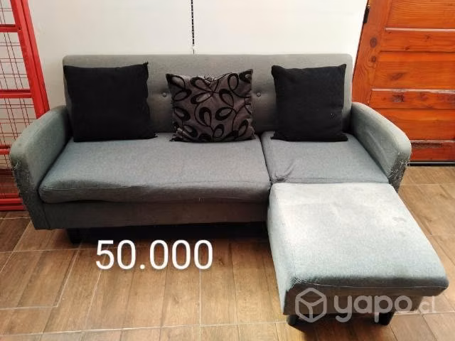 Cosas de hogar - Imagen 6