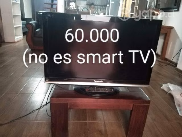 Cosas de hogar - Imagen 2