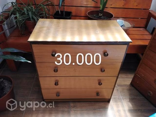 Cosas de hogar