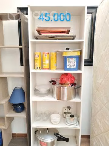 Cosas de hogar - Imagen 5