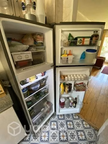 Se vende refrigerador marca LG modelo LT29BPP - Imagen 3