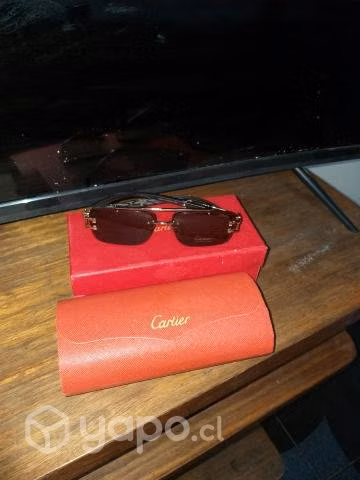 Lentes de sol - Imagen 5